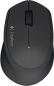 Preview: Maus Logitech M280 Wireless